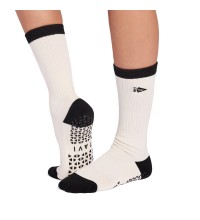 Kai Grip Socks