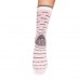 Jess Grip Socks