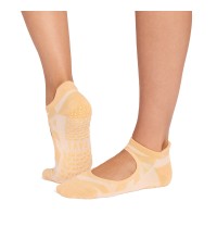 Emma Grip Socks