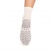 Aria Grip Socks