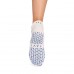 Savvy Grip Socks
