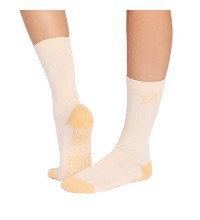 Jess Grip Socks