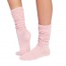 Stacy Grip Socks
