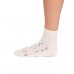 Aria Grip Socks