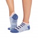Savvy Grip Socks