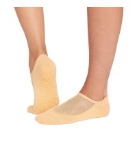 Maddie Grip Socks