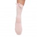 Kalea Grip Socks