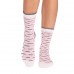Jess Grip Socks
