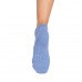 Savvy Tec Grip Socks
