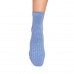 Aria Tec Grip Socks