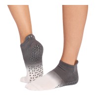 Savvy Grip Socks