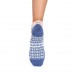 Savvy Grip Socks