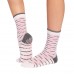 Jess Grip Socks