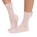 Kalea Grip Socks