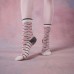 Jess Grip Socks