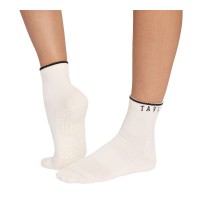 Aria Grip Socks