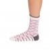 Jess Grip Socks