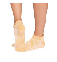 Savvy Grip Socks